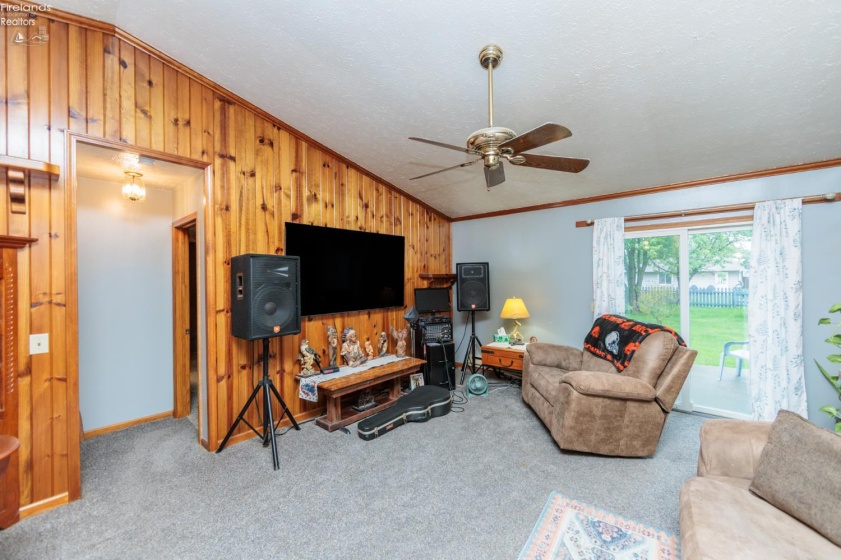 2704 39th, Lorain, 44053, 3 Bedrooms Bedrooms, ,2 BathroomsBathrooms,Residential,For Sale,39th,20261621