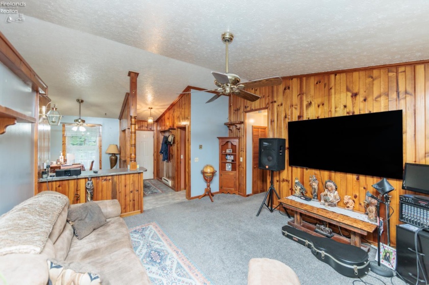 2704 39th, Lorain, 44053, 3 Bedrooms Bedrooms, ,2 BathroomsBathrooms,Residential,For Sale,39th,20261621