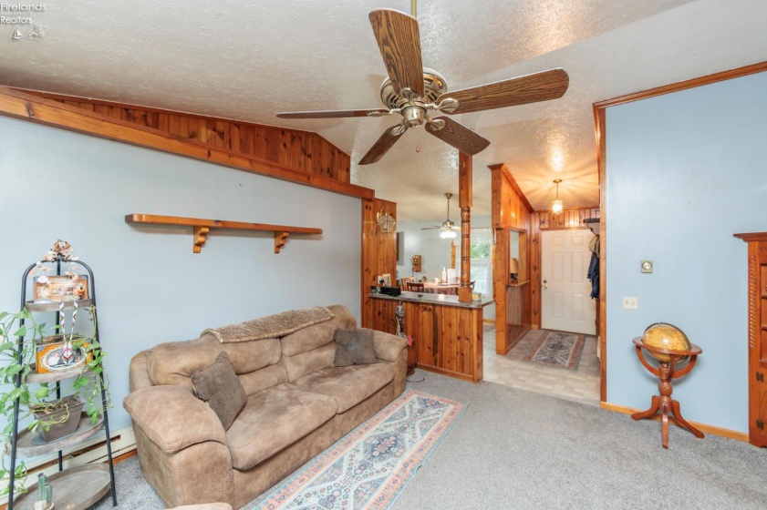 2704 39th, Lorain, 44053, 3 Bedrooms Bedrooms, ,2 BathroomsBathrooms,Residential,For Sale,39th,20261621