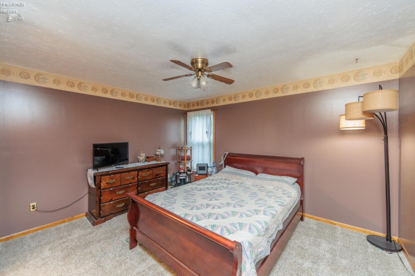 2704 39th, Lorain, 44053, 3 Bedrooms Bedrooms, ,2 BathroomsBathrooms,Residential,For Sale,39th,20261621