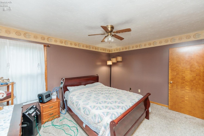 2704 39th, Lorain, 44053, 3 Bedrooms Bedrooms, ,2 BathroomsBathrooms,Residential,For Sale,39th,20261621