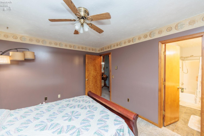2704 39th, Lorain, 44053, 3 Bedrooms Bedrooms, ,2 BathroomsBathrooms,Residential,For Sale,39th,20261621