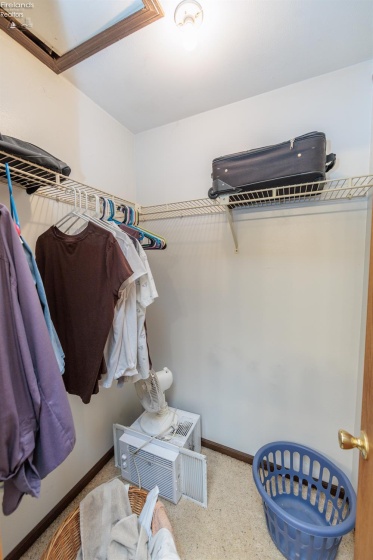 2704 39th, Lorain, 44053, 3 Bedrooms Bedrooms, ,2 BathroomsBathrooms,Residential,For Sale,39th,20261621