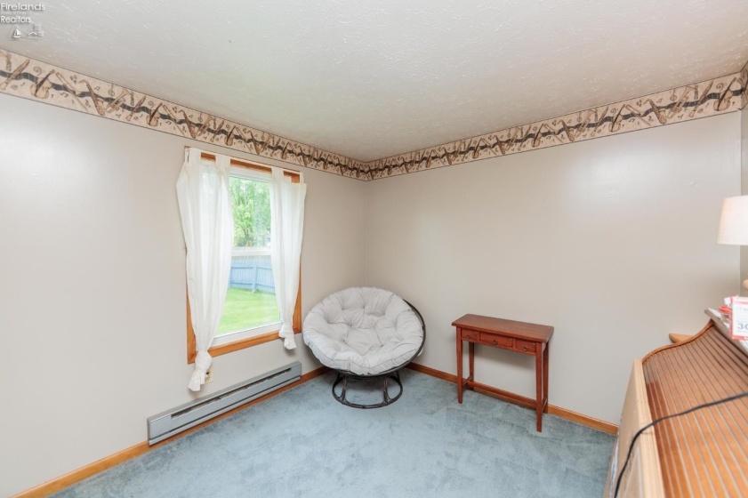 2704 39th, Lorain, 44053, 3 Bedrooms Bedrooms, ,2 BathroomsBathrooms,Residential,For Sale,39th,20261621