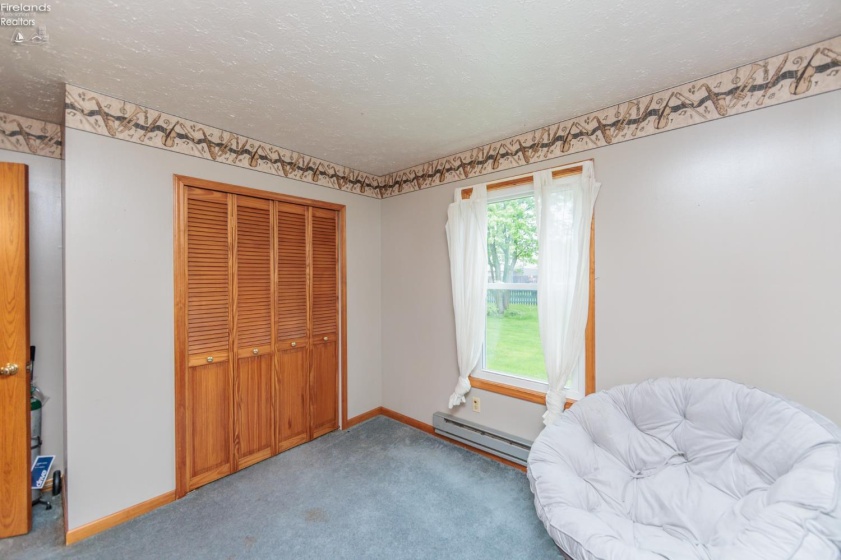 2704 39th, Lorain, 44053, 3 Bedrooms Bedrooms, ,2 BathroomsBathrooms,Residential,For Sale,39th,20261621