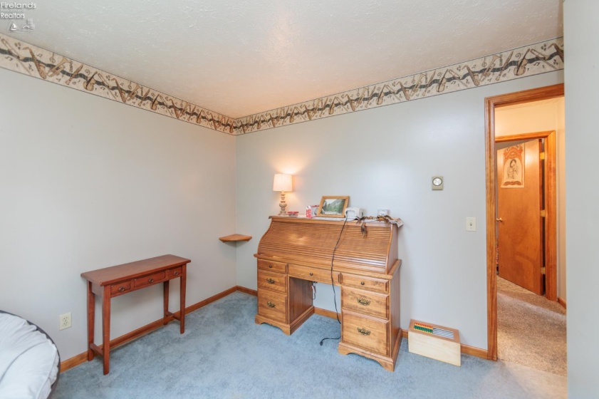 2704 39th, Lorain, 44053, 3 Bedrooms Bedrooms, ,2 BathroomsBathrooms,Residential,For Sale,39th,20261621