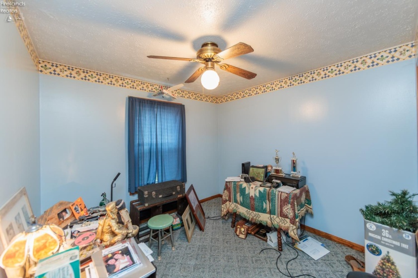 2704 39th, Lorain, 44053, 3 Bedrooms Bedrooms, ,2 BathroomsBathrooms,Residential,For Sale,39th,20261621