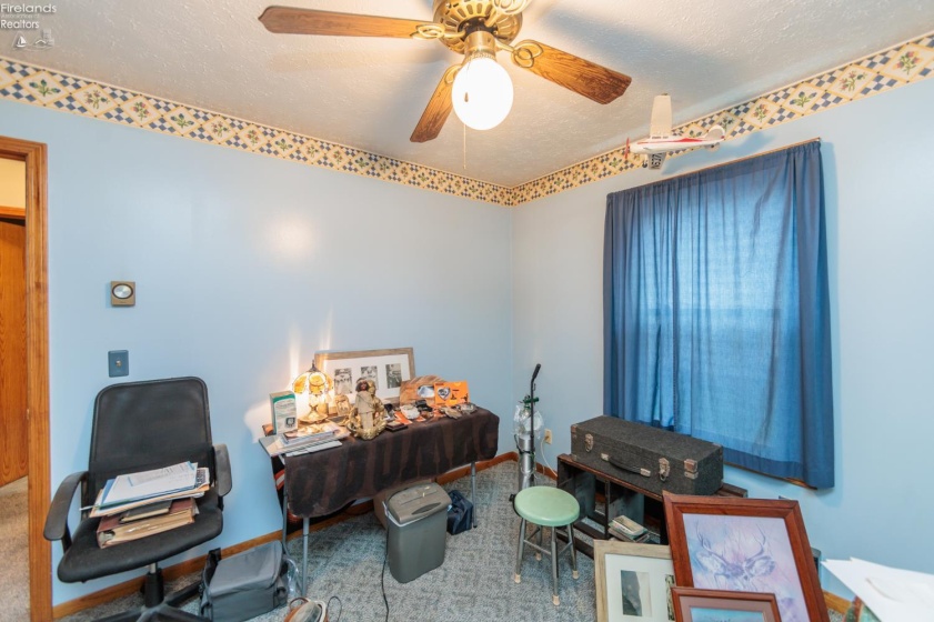 2704 39th, Lorain, 44053, 3 Bedrooms Bedrooms, ,2 BathroomsBathrooms,Residential,For Sale,39th,20261621