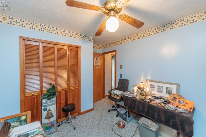 2704 39th, Lorain, 44053, 3 Bedrooms Bedrooms, ,2 BathroomsBathrooms,Residential,For Sale,39th,20261621