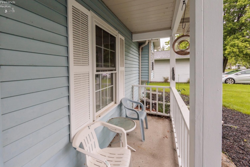 2704 39th, Lorain, 44053, 3 Bedrooms Bedrooms, ,2 BathroomsBathrooms,Residential,For Sale,39th,20261621