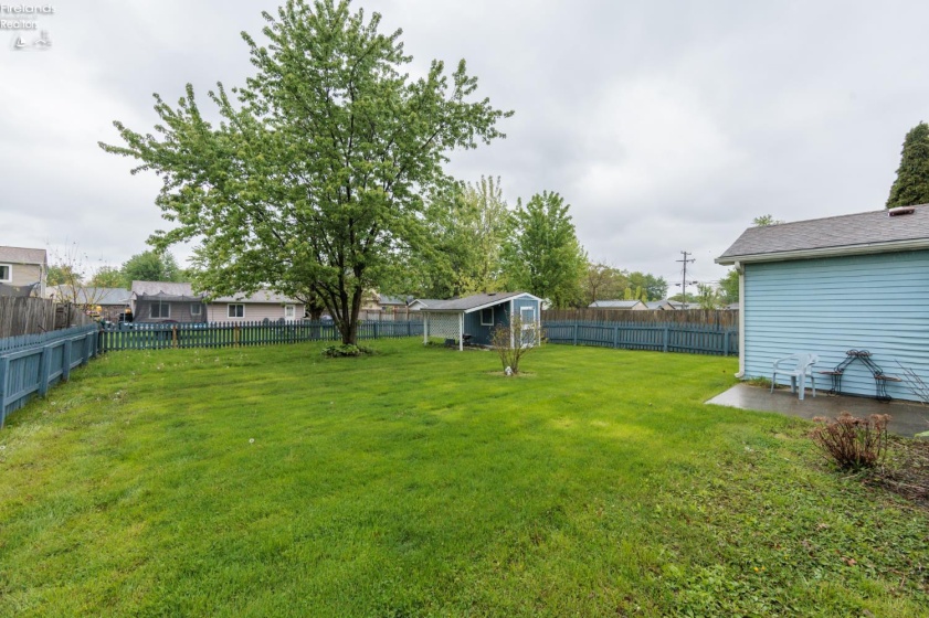 2704 39th, Lorain, 44053, 3 Bedrooms Bedrooms, ,2 BathroomsBathrooms,Residential,For Sale,39th,20261621