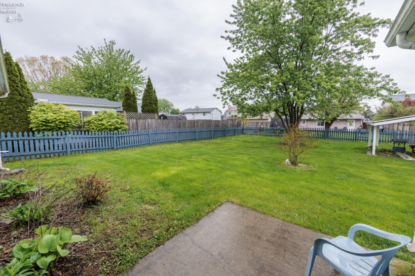 2704 39th, Lorain, 44053, 3 Bedrooms Bedrooms, ,2 BathroomsBathrooms,Residential,For Sale,39th,20261621