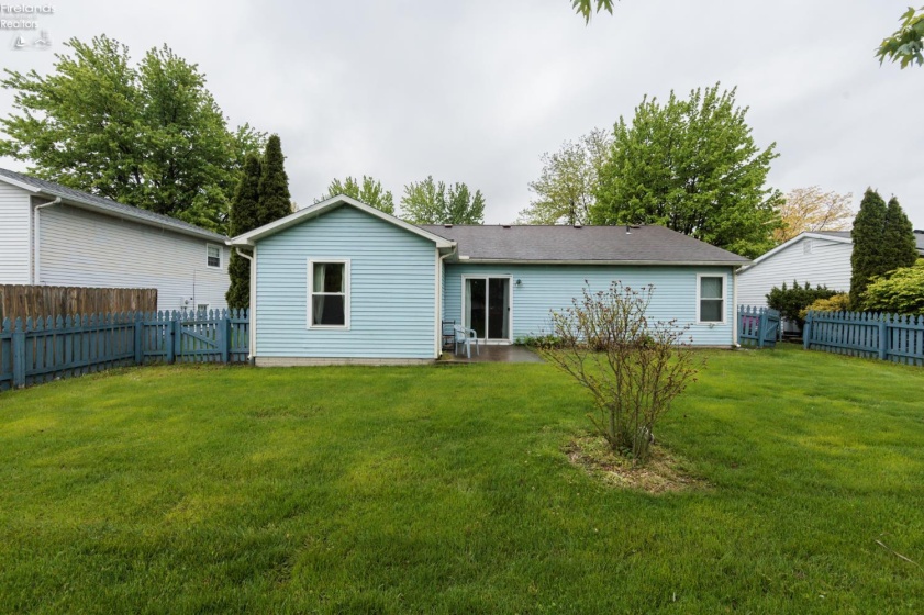 2704 39th, Lorain, 44053, 3 Bedrooms Bedrooms, ,2 BathroomsBathrooms,Residential,For Sale,39th,20261621