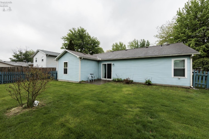 2704 39th, Lorain, 44053, 3 Bedrooms Bedrooms, ,2 BathroomsBathrooms,Residential,For Sale,39th,20261621