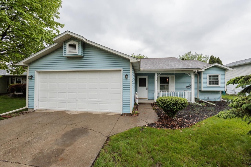 2704 39th, Lorain, 44053, 3 Bedrooms Bedrooms, ,2 BathroomsBathrooms,Residential,For Sale,39th,20261621