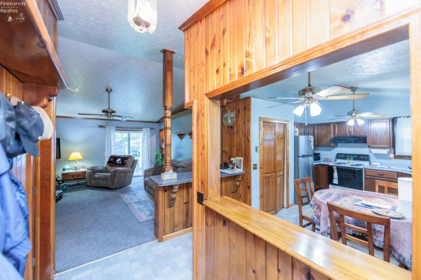 2704 39th, Lorain, 44053, 3 Bedrooms Bedrooms, ,2 BathroomsBathrooms,Residential,For Sale,39th,20261621