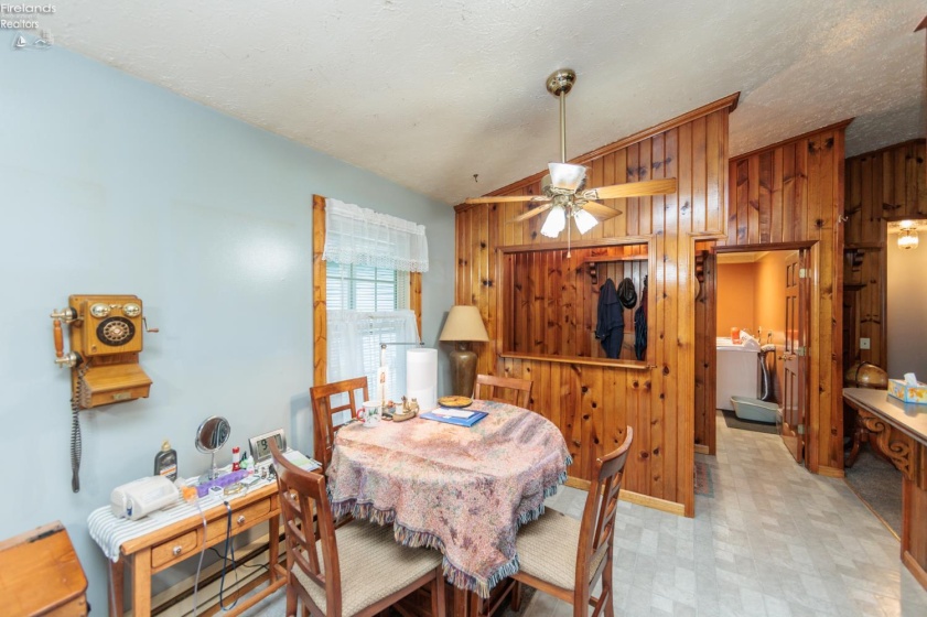 2704 39th, Lorain, 44053, 3 Bedrooms Bedrooms, ,2 BathroomsBathrooms,Residential,For Sale,39th,20261621