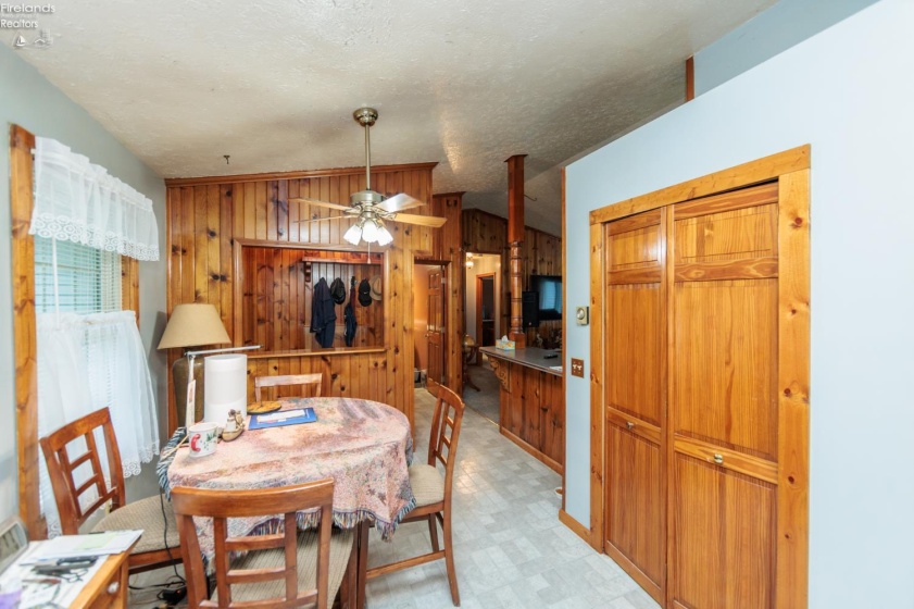 2704 39th, Lorain, 44053, 3 Bedrooms Bedrooms, ,2 BathroomsBathrooms,Residential,For Sale,39th,20261621