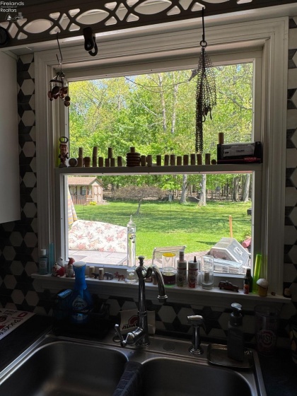 743 Dogwood Lane, Vermilion, 44089, 3 Bedrooms Bedrooms, ,2 BathroomsBathrooms,Residential,For Sale,Dogwood,20261616