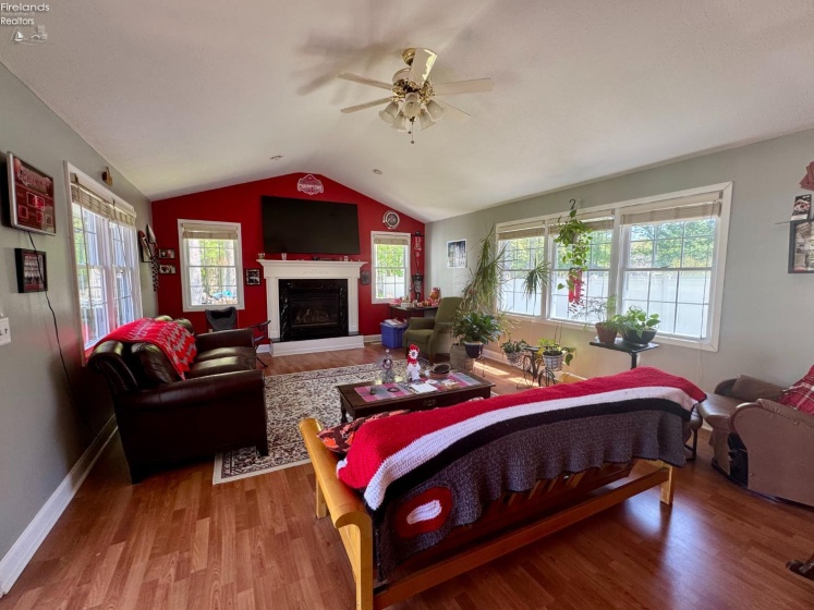 743 Dogwood Lane, Vermilion, 44089, 3 Bedrooms Bedrooms, ,2 BathroomsBathrooms,Residential,For Sale,Dogwood,20261616