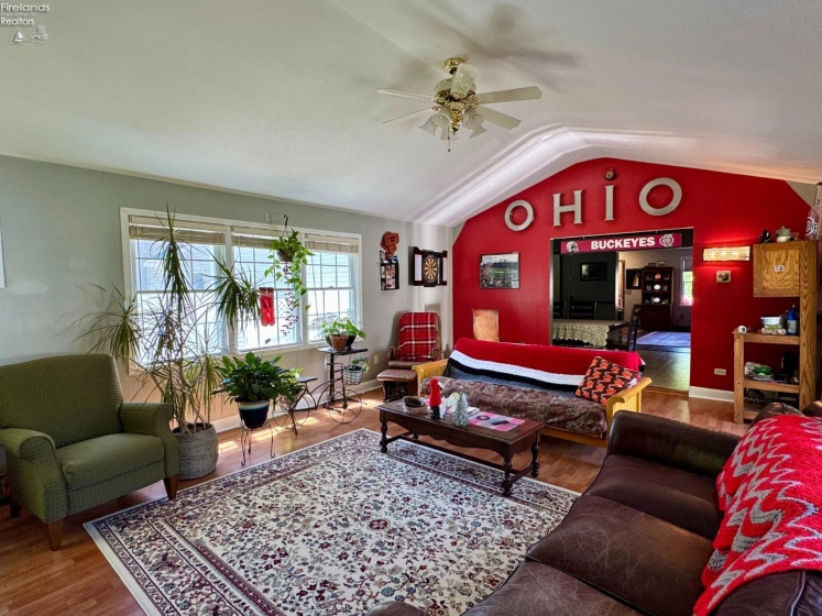 743 Dogwood Lane, Vermilion, 44089, 3 Bedrooms Bedrooms, ,2 BathroomsBathrooms,Residential,For Sale,Dogwood,20261616