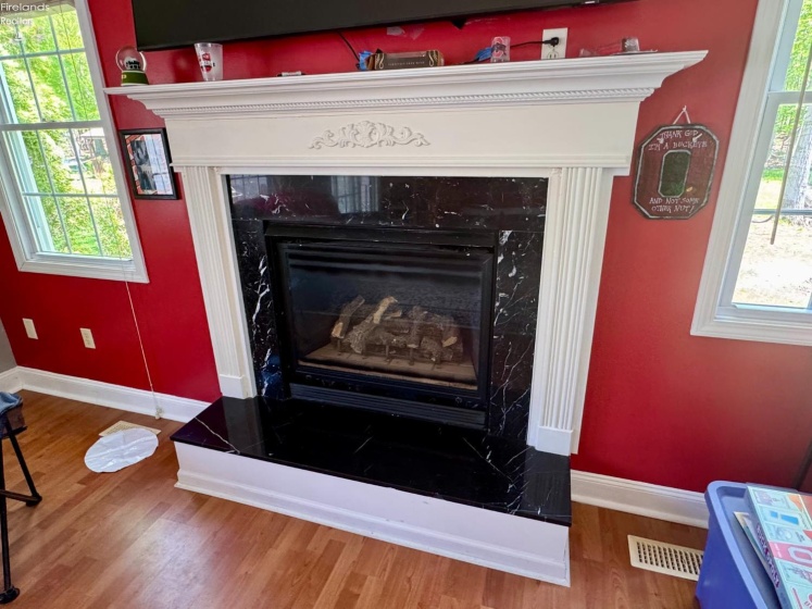 743 Dogwood Lane, Vermilion, 44089, 3 Bedrooms Bedrooms, ,2 BathroomsBathrooms,Residential,For Sale,Dogwood,20261616