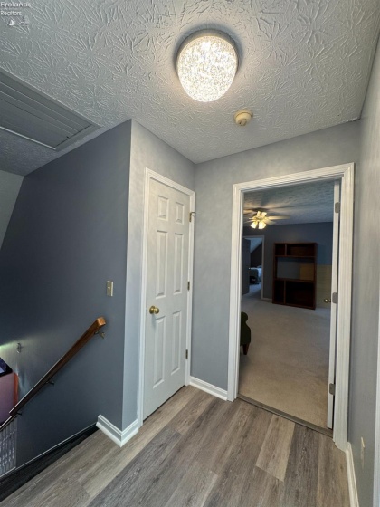 743 Dogwood Lane, Vermilion, 44089, 3 Bedrooms Bedrooms, ,2 BathroomsBathrooms,Residential,For Sale,Dogwood,20261616