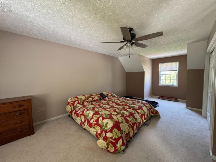 743 Dogwood Lane, Vermilion, 44089, 3 Bedrooms Bedrooms, ,2 BathroomsBathrooms,Residential,For Sale,Dogwood,20261616