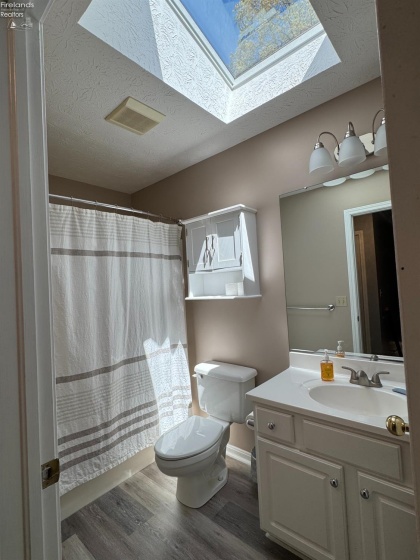 743 Dogwood Lane, Vermilion, 44089, 3 Bedrooms Bedrooms, ,2 BathroomsBathrooms,Residential,For Sale,Dogwood,20261616
