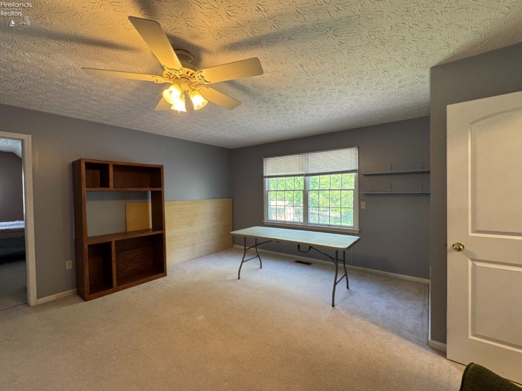 743 Dogwood Lane, Vermilion, 44089, 3 Bedrooms Bedrooms, ,2 BathroomsBathrooms,Residential,For Sale,Dogwood,20261616
