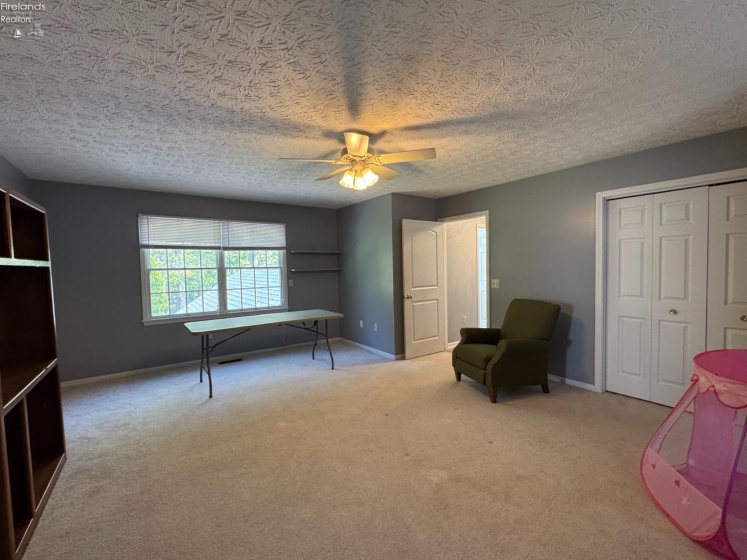743 Dogwood Lane, Vermilion, 44089, 3 Bedrooms Bedrooms, ,2 BathroomsBathrooms,Residential,For Sale,Dogwood,20261616