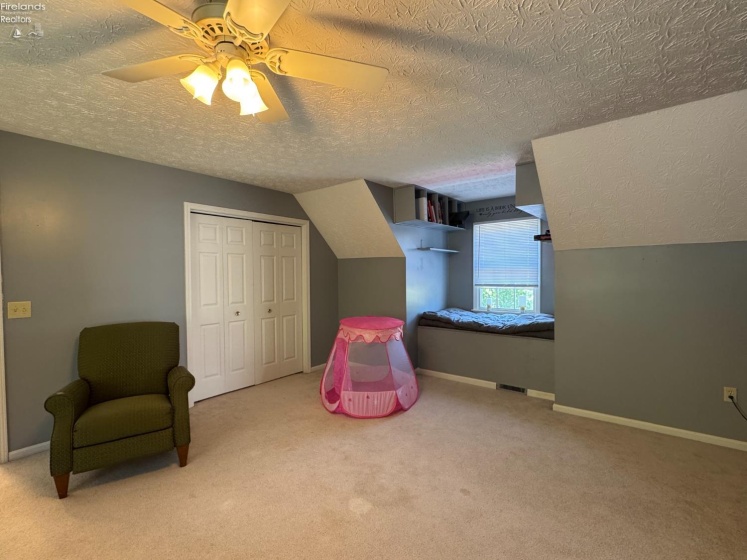 743 Dogwood Lane, Vermilion, 44089, 3 Bedrooms Bedrooms, ,2 BathroomsBathrooms,Residential,For Sale,Dogwood,20261616