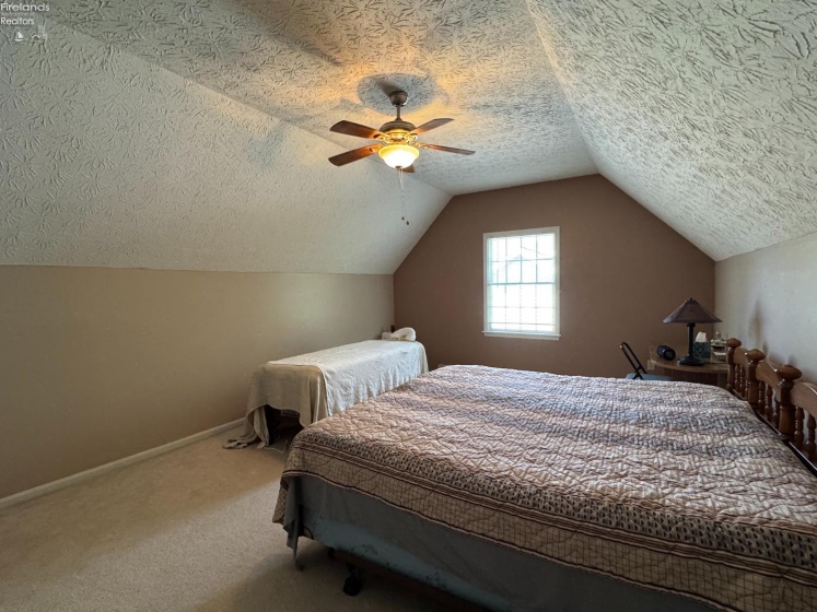 743 Dogwood Lane, Vermilion, 44089, 3 Bedrooms Bedrooms, ,2 BathroomsBathrooms,Residential,For Sale,Dogwood,20261616