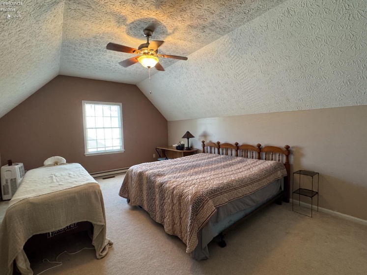 743 Dogwood Lane, Vermilion, 44089, 3 Bedrooms Bedrooms, ,2 BathroomsBathrooms,Residential,For Sale,Dogwood,20261616
