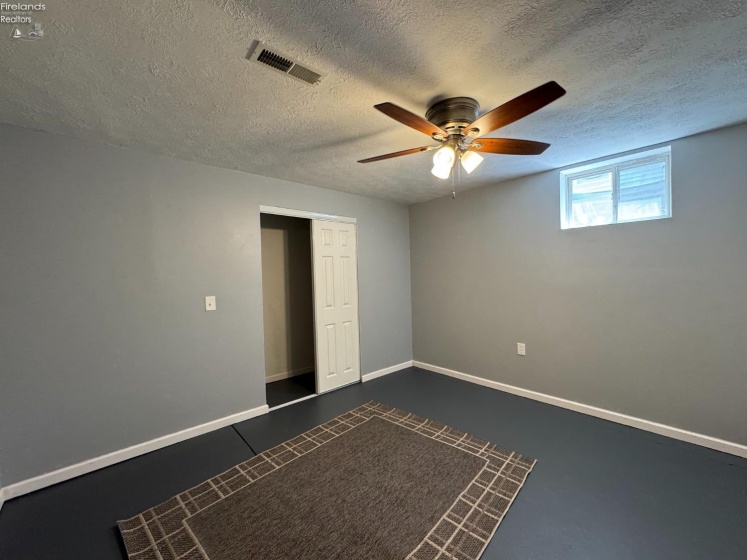 743 Dogwood Lane, Vermilion, 44089, 3 Bedrooms Bedrooms, ,2 BathroomsBathrooms,Residential,For Sale,Dogwood,20261616