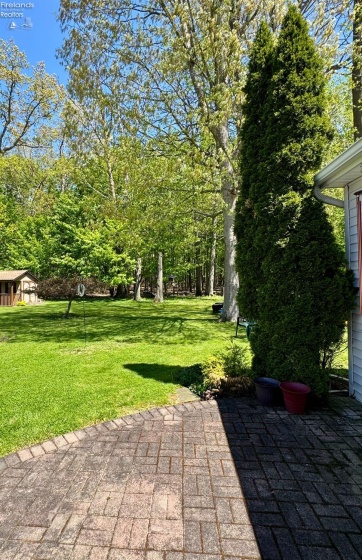 743 Dogwood Lane, Vermilion, 44089, 3 Bedrooms Bedrooms, ,2 BathroomsBathrooms,Residential,For Sale,Dogwood,20261616