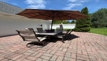 743 Dogwood Lane, Vermilion, 44089, 5 Bedrooms Bedrooms, ,2 BathroomsBathrooms,Residential,For Sale,Dogwood,20261616