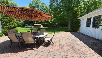 743 Dogwood Lane, Vermilion, 44089, 5 Bedrooms Bedrooms, ,2 BathroomsBathrooms,Residential,For Sale,Dogwood,20261616
