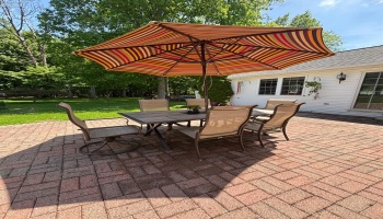 743 Dogwood Lane, Vermilion, 44089, 5 Bedrooms Bedrooms, ,2 BathroomsBathrooms,Residential,For Sale,Dogwood,20261616