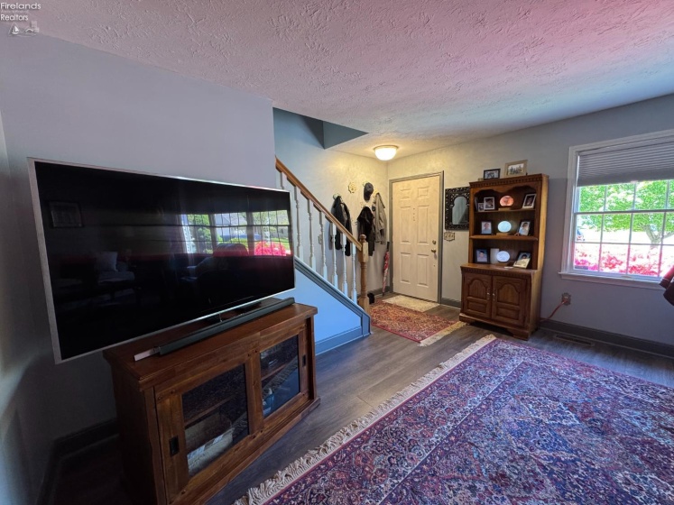 743 Dogwood Lane, Vermilion, 44089, 3 Bedrooms Bedrooms, ,2 BathroomsBathrooms,Residential,For Sale,Dogwood,20261616