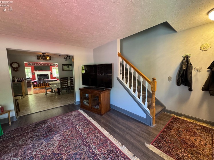 743 Dogwood Lane, Vermilion, 44089, 3 Bedrooms Bedrooms, ,2 BathroomsBathrooms,Residential,For Sale,Dogwood,20261616