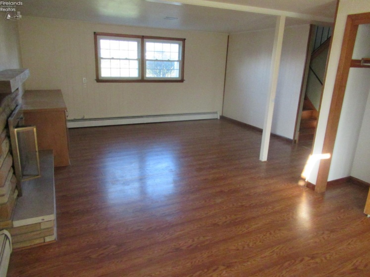 775 Walnut Drive, Mansfield, 44907, 4 Bedrooms Bedrooms, ,3 BathroomsBathrooms,Residential,For Sale,Walnut,20261622
