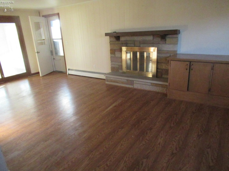 775 Walnut Drive, Mansfield, 44907, 4 Bedrooms Bedrooms, ,3 BathroomsBathrooms,Residential,For Sale,Walnut,20261622