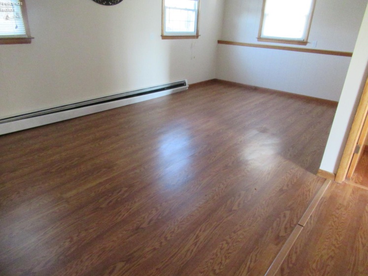 775 Walnut Drive, Mansfield, 44907, 4 Bedrooms Bedrooms, ,3 BathroomsBathrooms,Residential,For Sale,Walnut,20261622