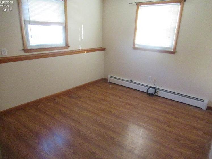 775 Walnut Drive, Mansfield, 44907, 4 Bedrooms Bedrooms, ,3 BathroomsBathrooms,Residential,For Sale,Walnut,20261622