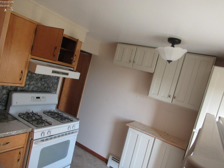 775 Walnut Drive, Mansfield, 44907, 4 Bedrooms Bedrooms, ,3 BathroomsBathrooms,Residential,For Sale,Walnut,20261622