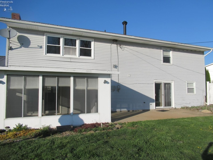 775 Walnut Drive, Mansfield, 44907, 4 Bedrooms Bedrooms, ,3 BathroomsBathrooms,Residential,For Sale,Walnut,20261622