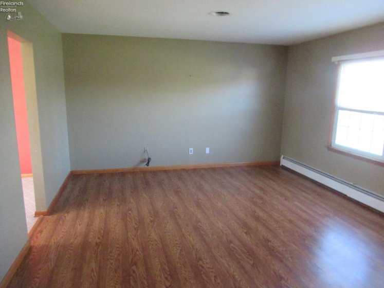 775 Walnut Drive, Mansfield, 44907, 4 Bedrooms Bedrooms, ,3 BathroomsBathrooms,Residential,For Sale,Walnut,20261622