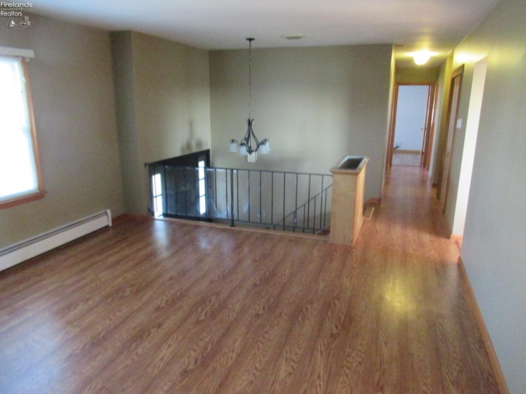 775 Walnut Drive, Mansfield, 44907, 4 Bedrooms Bedrooms, ,3 BathroomsBathrooms,Residential,For Sale,Walnut,20261622
