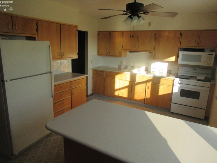 775 Walnut Drive, Mansfield, 44907, 4 Bedrooms Bedrooms, ,3 BathroomsBathrooms,Residential,For Sale,Walnut,20261622